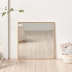 A933 테라스 카페 체어 2colors - 이미지 5