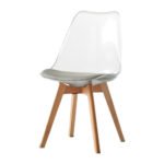 G1140 3단 수납 서랍장 400 2colors - 이미지 4