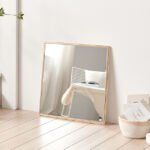 A933 테라스 카페 체어 2colors - 이미지 3