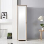 CZ3166B 원목 낮은 서랍테이블 1500 4colors - 이미지 5