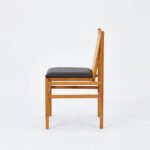 H6781 5단 책장 840 1color - 이미지 4