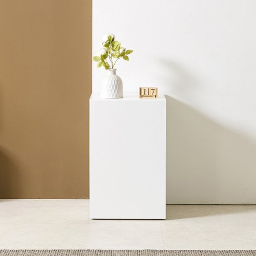 85a854d81a9fb286278459cefd8e42ee.jpg CZ224 원목 3인 식탁 벤치 1450 1color - 이미지 1