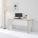 C31113 오픈 수납 책장 세트 1200 4colors