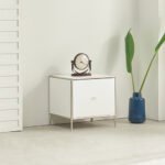 H6153 12칸 3단 책장 1600 4colors - 이미지 5