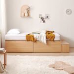 A9152 테라스 철제 테이블 1300 8colors - 이미지 4