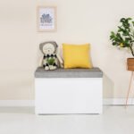 M986 플라스틱 테라스 의자 - 이미지 4