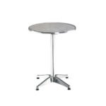 GZ8153 3단 스틸 선반장 1000x400 2colors