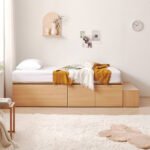 A992 테라스 카페 소파 테이블 1color - 이미지 2