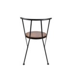 C3951 모듈 좌식용 독서대 4colors - 이미지 4