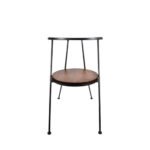 C3951 모듈 좌식용 독서대 4colors - 이미지 5