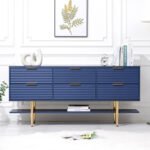 A9154 테라스 철제 체어 암리스 4colors - 이미지 2