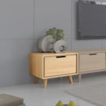 H6810 삼나무 현관 발판 730 1color - 이미지 4