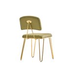 GZ2220 광폭 벤치 수납장 800 3colors - 이미지 3