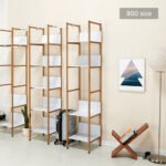 M957 카페 커피 테이블 1000 1color - 이미지 2