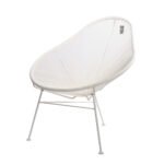 M932 아웃도어 1인 의자 2colors - 이미지 3