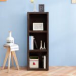 G3201 5칸 서랍 틈새책장 420 4colors - 이미지 3