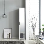 M906 폴딩 체어 3colors - 이미지 2