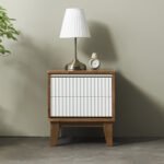 J1380 메쉬 좌식 의자 블랙프레임 4colors - 이미지 2