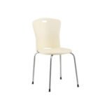 H6860 오픈 3단 틈새책장 430 3colors - 이미지 2