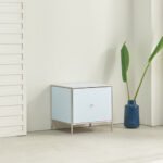 H6153 12칸 3단 책장 1600 4colors - 이미지 2