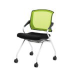 H6830 고무나무 북 선반 책장 300 1color - 이미지 5