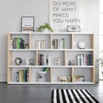 A937 테라스 카페 테이블 1300 2colors - 이미지 3