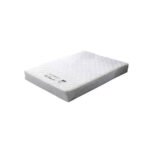 H61020 고무나무 3단 전면 책꽂이 400 - 이미지 3