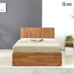 HZY2312 플라스틱 스틸 슬림 체어 - 이미지 4