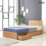 HZY2312 플라스틱 스틸 슬림 체어