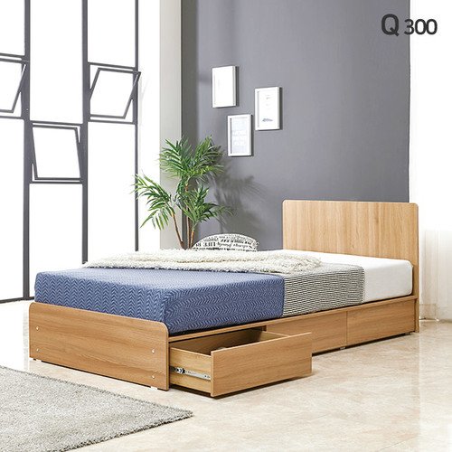 c65d155fd0d47f5e5dcbeeda068c8c70.jpg HZY2312 플라스틱 스틸 슬림 체어 - 이미지 1