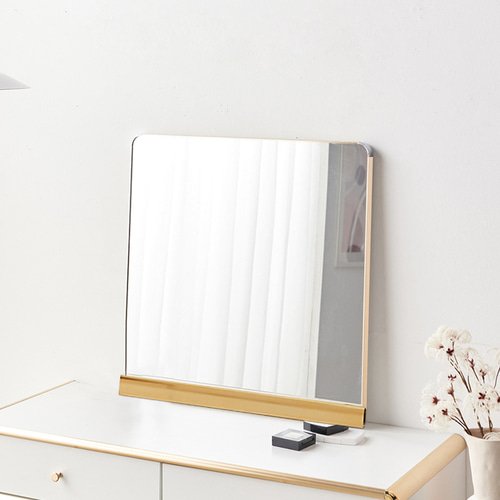 c697f4dd14f14ee9915e3f4be9fd1e5a.jpg G5606 1200책상+미니서랍장(좌형) 3colors - 이미지 1