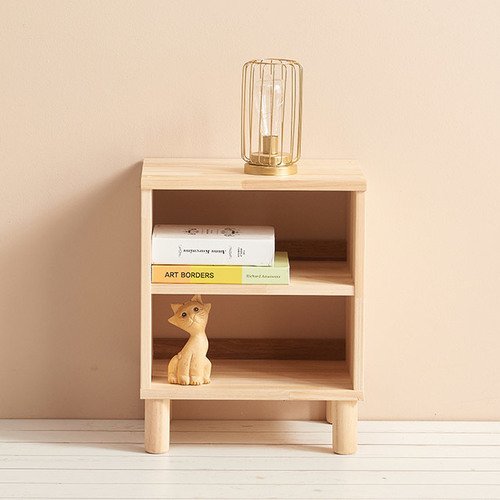 c71d9e6d654df84b4341376d0a525c4b.jpg HZY332 플라스틱 원형 접이식 테이블 600 5colors - 이미지 1