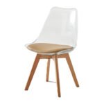 G1140 3단 수납 서랍장 400 2colors - 이미지 3