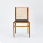 H6781 5단 책장 840 1color - 이미지 3