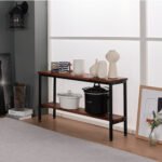 GZ242 슬라이드 수납장 1200 1color - 이미지 2