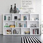 A937 테라스 카페 테이블 1300 2colors - 이미지 2