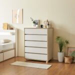 C31110 2단 오픈 책장 수납장 세트 1200 4colors - 이미지 2