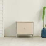 H6153 12칸 3단 책장 1600 4colors - 이미지 4