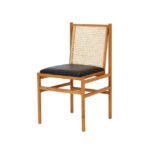 H6781 5단 책장 840 1color - 이미지 5