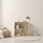 N586 도어형 틈새 수납장 300 7colors - 이미지 4