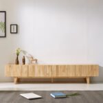 I814 스틸 책상 서랍세트 선반형 900 2colors - 이미지 2