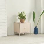 H6153 12칸 3단 책장 1600 4colors - 이미지 3