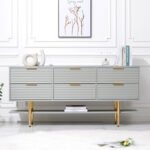 A9154 테라스 철제 체어 암리스 4colors - 이미지 3