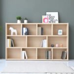 A937 테라스 카페 테이블 1300 2colors