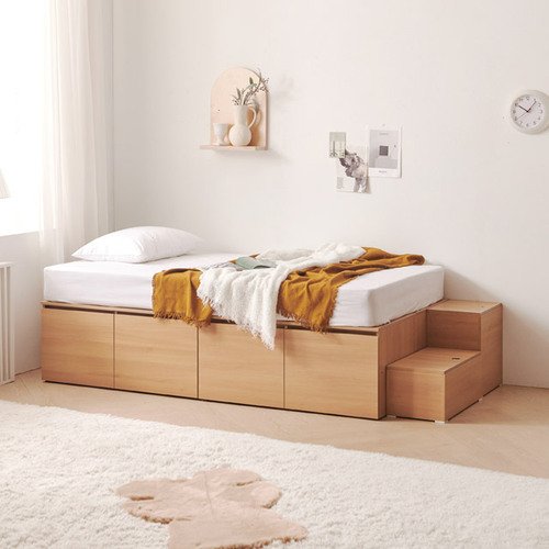 e2a0033e9e36bb7091b86d219bec6b52.jpg G5624 600 책장 도어형 3colors - 이미지 1