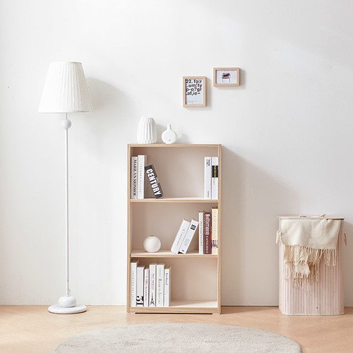 e44c6d14030ff55457629dbbfcab8683.jpg A954 알루미늄 접이식 테이블 1color - 이미지 1