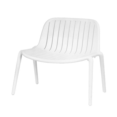 e517c3782b8bf0ffb92d59e417f77858.jpg M938 가든 라운드 체어 1color - 이미지 1