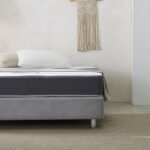 CZ5833 멀티 접이식테이블 1200x450 4colors - 이미지 4