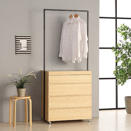 ea601b95d9dce77dd947fd39e1f66aec.jpg HZ670 인테리어 장식 선반 수납장 2colors - 이미지 1