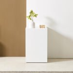 CZ224 원목 3인 식탁 벤치 1450 1color - 이미지 5